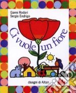 Rodari Gianni; Endrigo Sergio