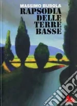 Bubola Massimo