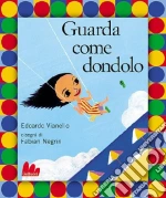 Vianello Edoardo - Negrin Fabian