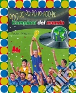 Negrin Fabian