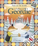 De Andr Fabrizio; Ferri Giuliano