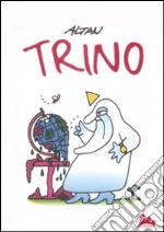 Altan Tullio F.