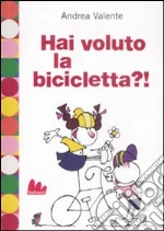 Valente Andrea