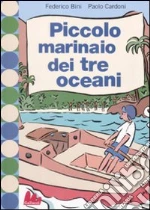 Bini Federico
