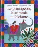 Franchini Antonio