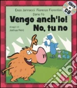 Jannacci Enzo; Fiorentini Fiorenzo; Fo Dario