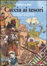 Bini Federico