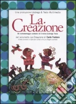 Fruttero Carlo; Lastrego Cristina; Testa Francesco