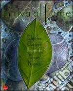Darwin Charles; Negrin Fabian