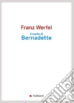Werfel Franz
