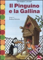 Lisciani Giuseppe