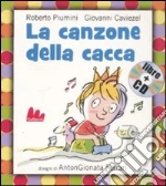 Piumini Roberto; Caviezel Giovanni; Ferrari Antongionata