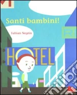 Negrin Fabian
