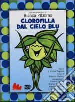 Pitzorno Bianca