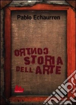 Echaurren Pablo