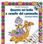 Carosone Renato - Ziche Silvia