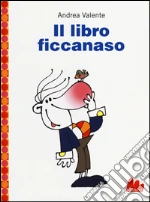Valente Andrea