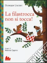 Lisciani Giuseppe