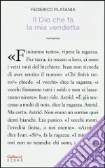 Platania Federico