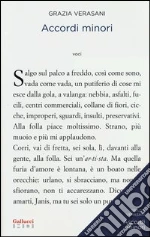 Verasani Grazia