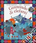 Giovannone Pier Mario; Giua; Banda Osiris