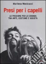Menicucci Marilena