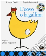 Branduardi Angelo; Faletti Giorgio; Rapaccini Chiara