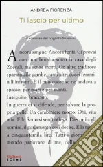 Fiorenza Andrea