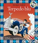 Gaber Giorgio; Moraro Mario