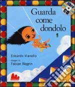 Vianello Edoardo; Negrin Fabian