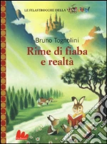 Tognolini Bruno