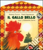 Piumini Roberto; Capodacqua Paolo
