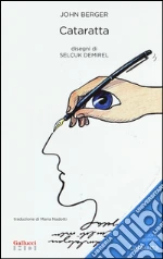 Berger John; Demirel Seluk