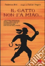 Bini Federico; Negrin Fabian