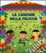 Tozzi Lorenzo
