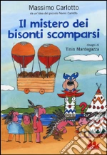 Carlotto Massimo