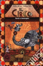 Lastrego Cristina; Testa Francesco