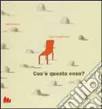 Rauch Andrea; Scarabottolo Guido