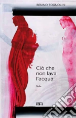 Tognolini Bruno
