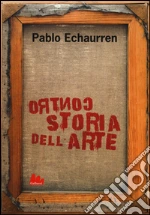 Echaurren Pablo