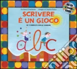 Crivellente Giuliano; Fatus Sophie
