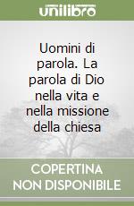 Tuccinardi A. (cur.)