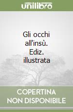 Orsatti Mauro
