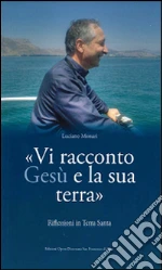 Monari Luciano