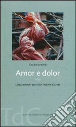 Bernardi Claudio
