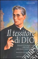 Del Rio Domenico