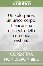 Monari Luciano