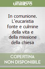 Tuccinardi A. (cur.)