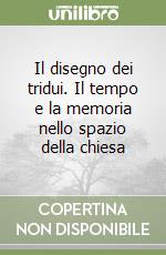 Passamani Bonomi Ivana