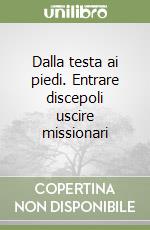 Donneschi R. (cur.)